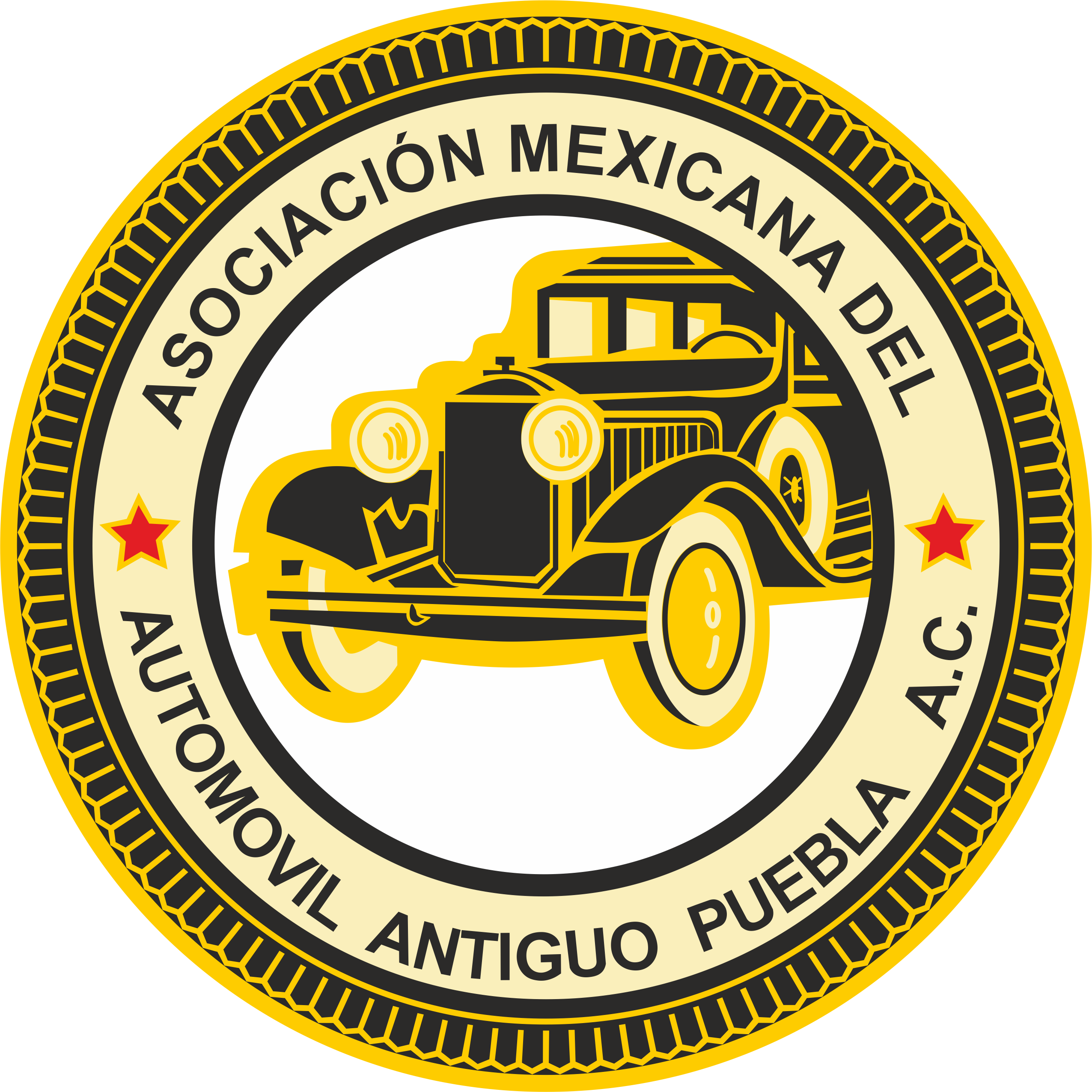 Logo AMAAP